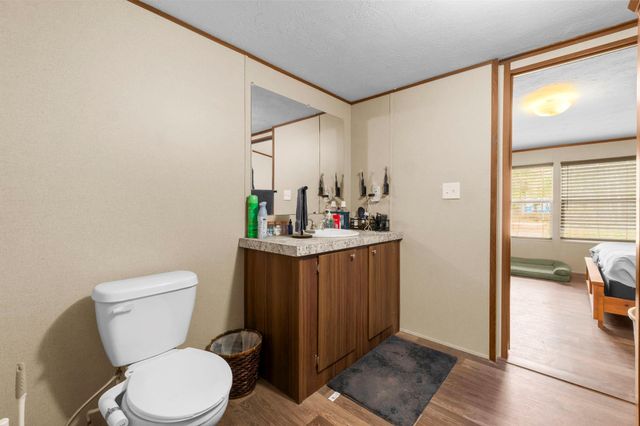 210 County Road 3893 E, Cleveland, TX 77328