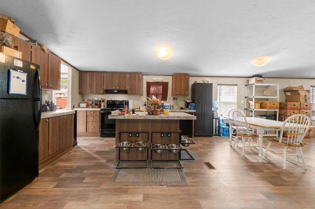 210 County Road 3893 E, Cleveland, TX 77328