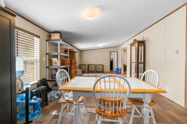 210 County Road 3893 E, Cleveland, TX 77328