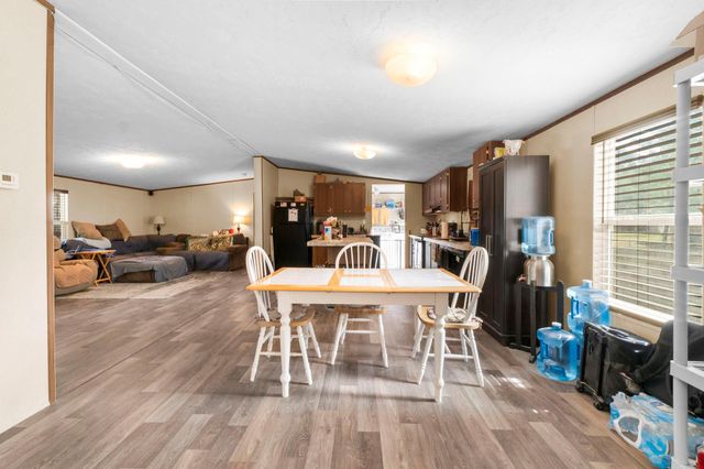 210 County Road 3893 E, Cleveland, TX 77328