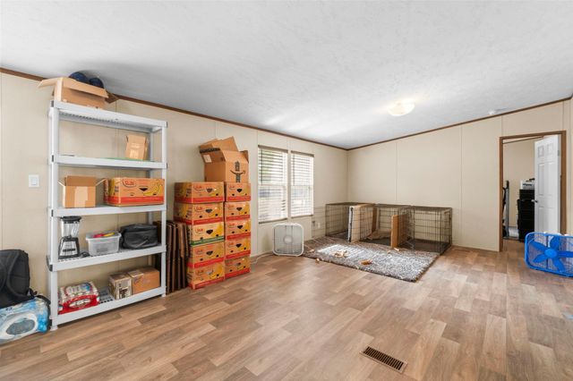 210 County Road 3893 E, Cleveland, TX 77328