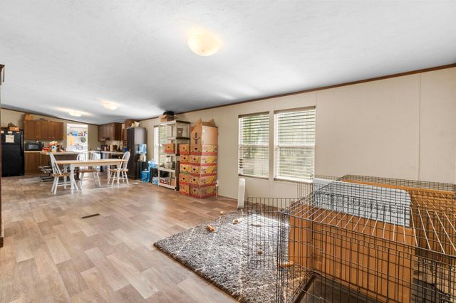 210 County Road 3893 E, Cleveland, TX 77328