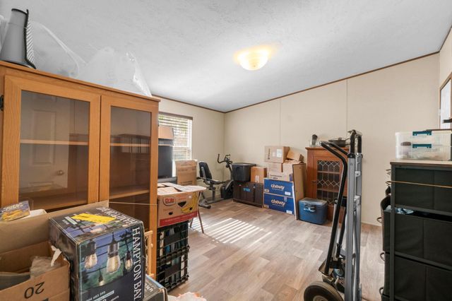 210 County Road 3893 E, Cleveland, TX 77328