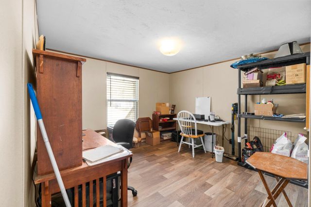 210 County Road 3893 E, Cleveland, TX 77328