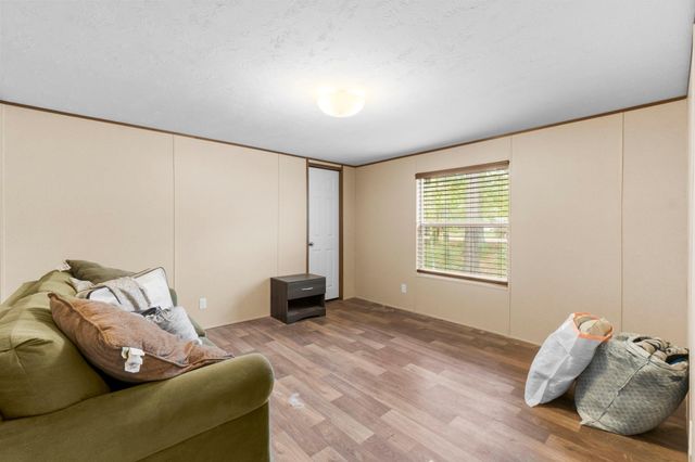 210 County Road 3893 E, Cleveland, TX 77328