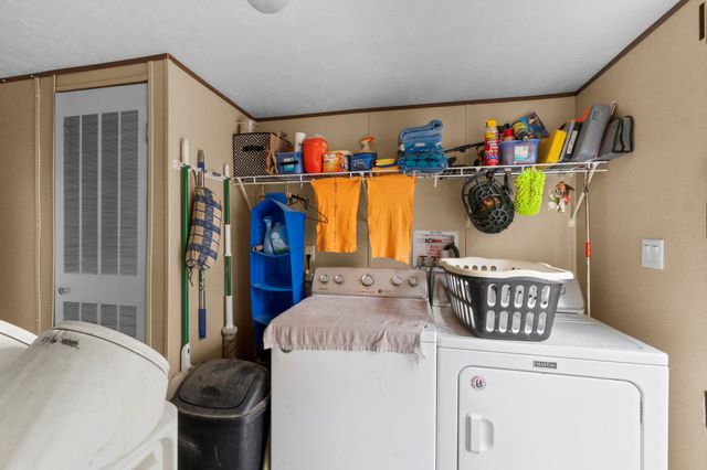 210 County Road 3893 E, Cleveland, TX 77328