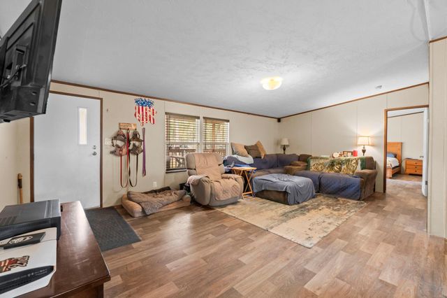 210 County Road 3893 E, Cleveland, TX 77328