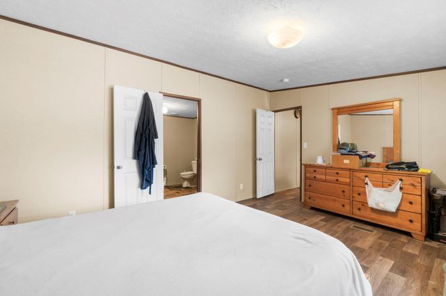 210 County Road 3893 E, Cleveland, TX 77328