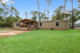 210 County Road 3893 E, Cleveland, TX 77328