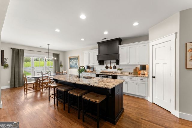 4465 Carters Creek Lane, Cumming, GA 30040