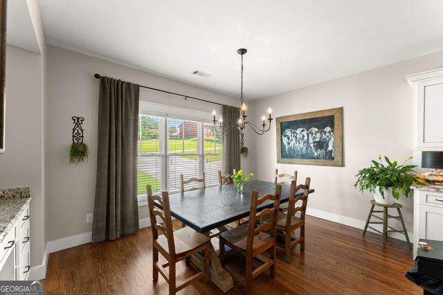 4465 Carters Creek Lane, Cumming, GA 30040