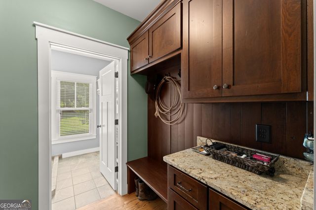 4465 Carters Creek Lane, Cumming, GA 30040