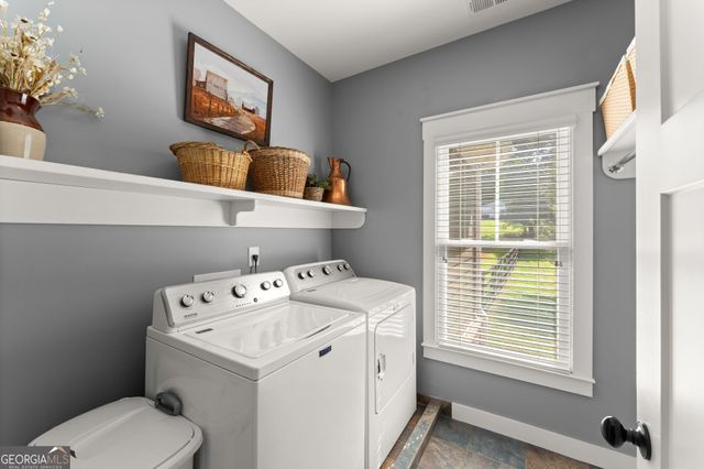 4465 Carters Creek Lane, Cumming, GA 30040