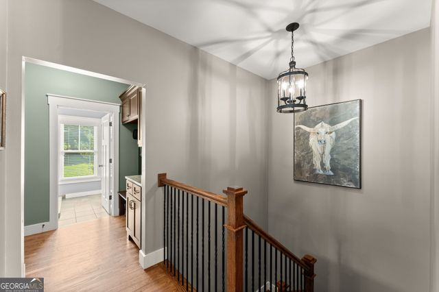 4465 Carters Creek Lane, Cumming, GA 30040