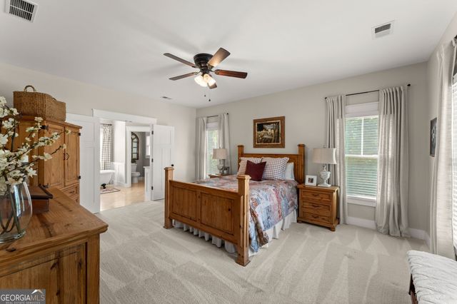 4465 Carters Creek Lane, Cumming, GA 30040