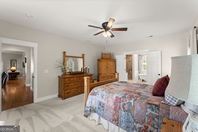 4465 Carters Creek Lane, Cumming, GA 30040