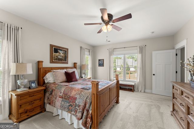 4465 Carters Creek Lane, Cumming, GA 30040