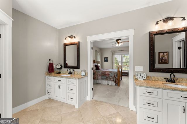 4465 Carters Creek Lane, Cumming, GA 30040