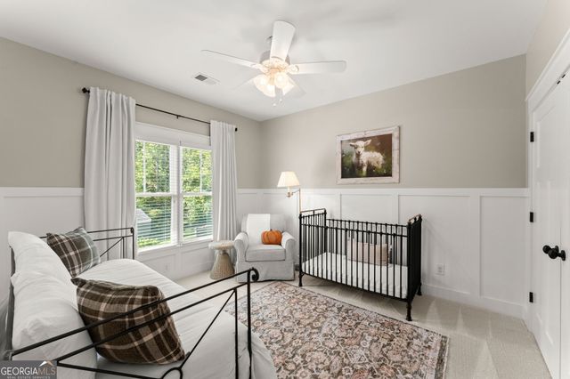 4465 Carters Creek Lane, Cumming, GA 30040