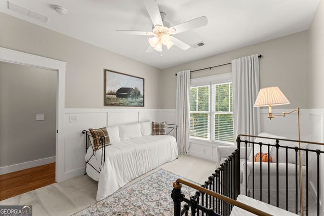 4465 Carters Creek Lane, Cumming, GA 30040