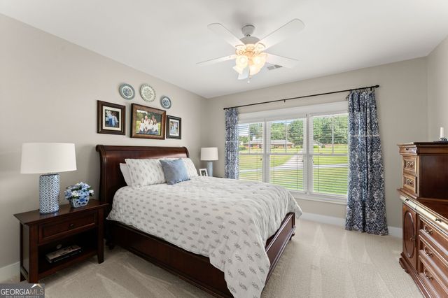 4465 Carters Creek Lane, Cumming, GA 30040