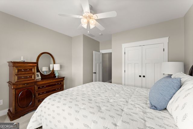 4465 Carters Creek Lane, Cumming, GA 30040