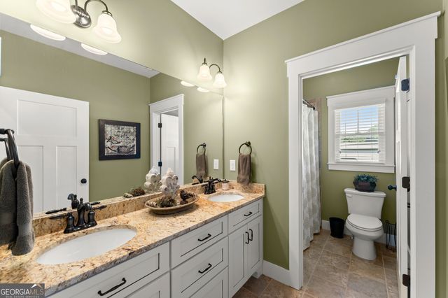 4465 Carters Creek Lane, Cumming, GA 30040