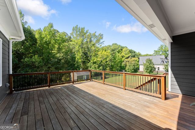 4465 Carters Creek Lane, Cumming, GA 30040