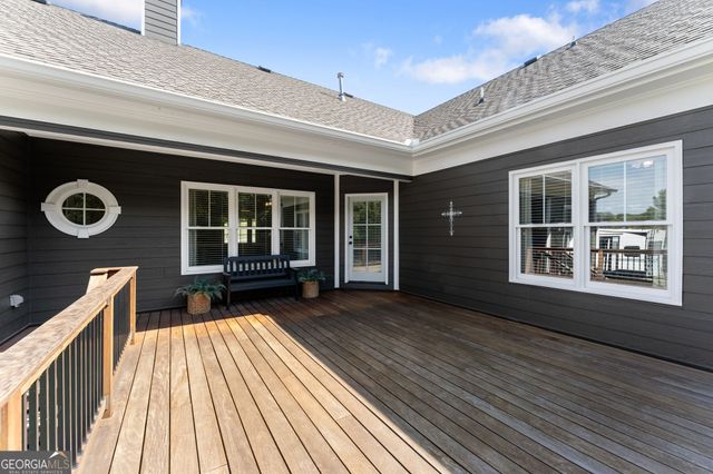 4465 Carters Creek Lane, Cumming, GA 30040