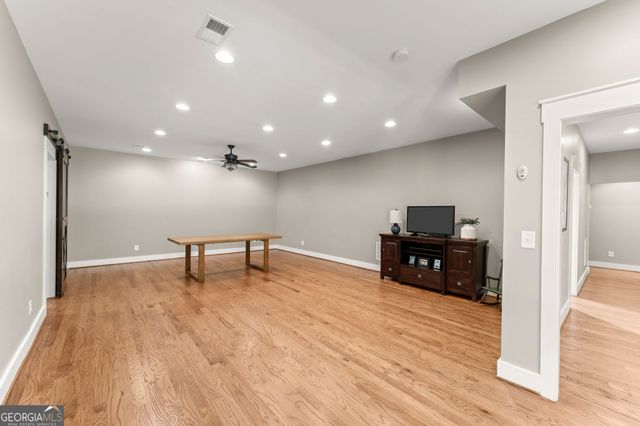4465 Carters Creek Lane, Cumming, GA 30040
