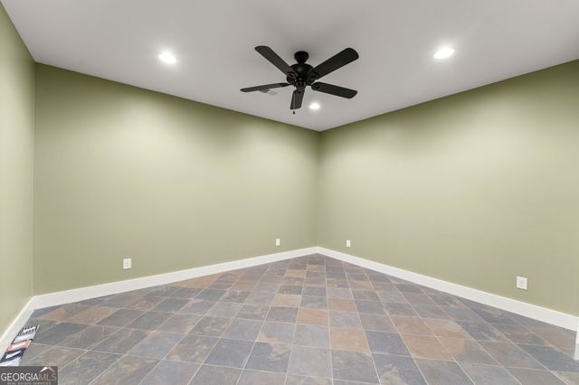 4465 Carters Creek Lane, Cumming, GA 30040
