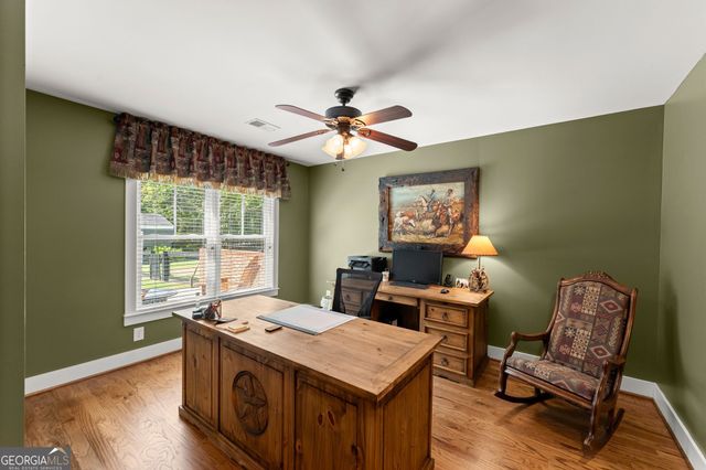 4465 Carters Creek Lane, Cumming, GA 30040