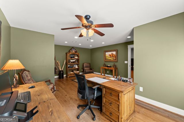 4465 Carters Creek Lane, Cumming, GA 30040