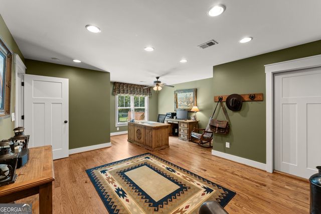 4465 Carters Creek Lane, Cumming, GA 30040