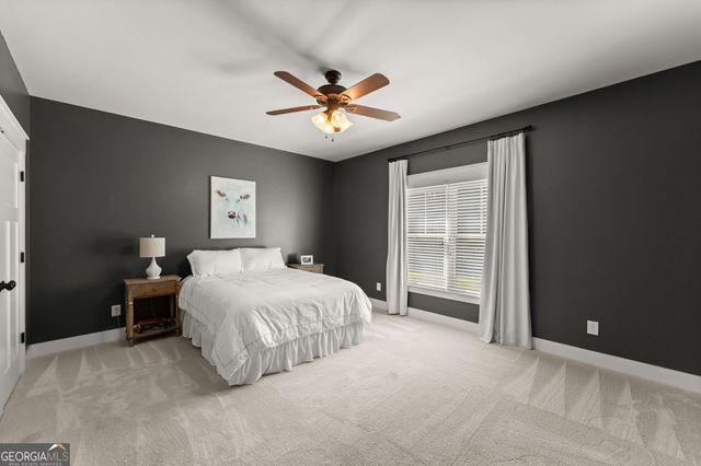 4465 Carters Creek Lane, Cumming, GA 30040