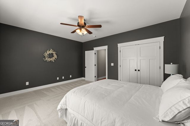 4465 Carters Creek Lane, Cumming, GA 30040