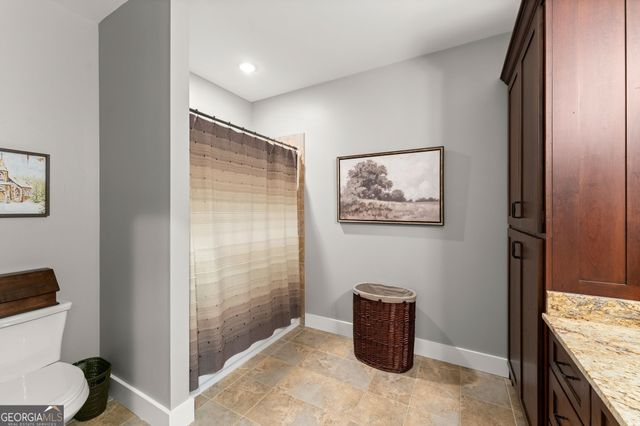 4465 Carters Creek Lane, Cumming, GA 30040
