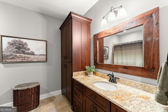 4465 Carters Creek Lane, Cumming, GA 30040