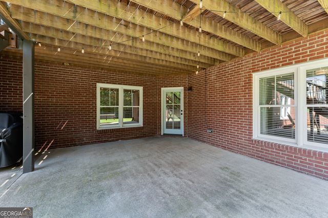 4465 Carters Creek Lane, Cumming, GA 30040