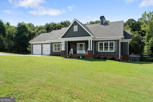 4465 Carters Creek Lane, Cumming, GA 30040