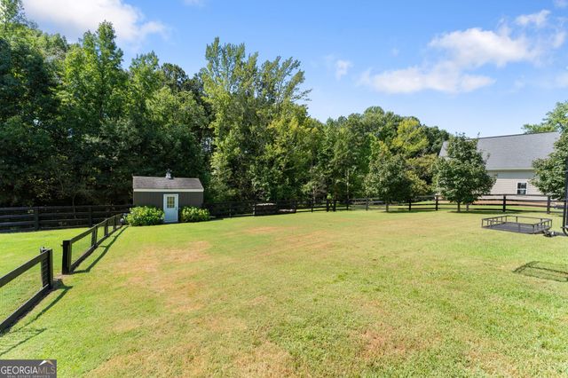 4465 Carters Creek Lane, Cumming, GA 30040