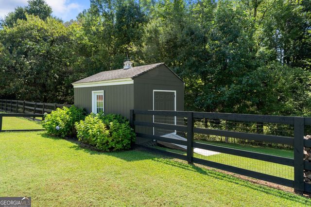 4465 Carters Creek Lane, Cumming, GA 30040