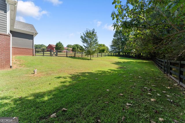 4465 Carters Creek Lane, Cumming, GA 30040