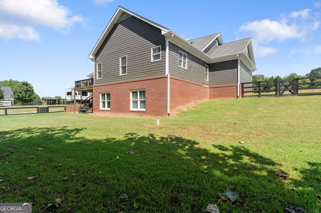 4465 Carters Creek Lane, Cumming, GA 30040
