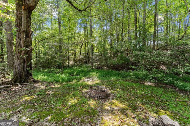 4465 Carters Creek Lane, Cumming, GA 30040