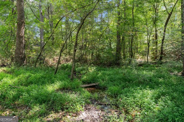 4465 Carters Creek Lane, Cumming, GA 30040