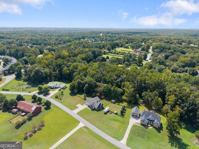 4465 Carters Creek Lane, Cumming, GA 30040