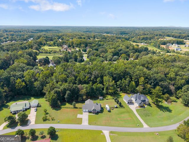 4465 Carters Creek Lane, Cumming, GA 30040