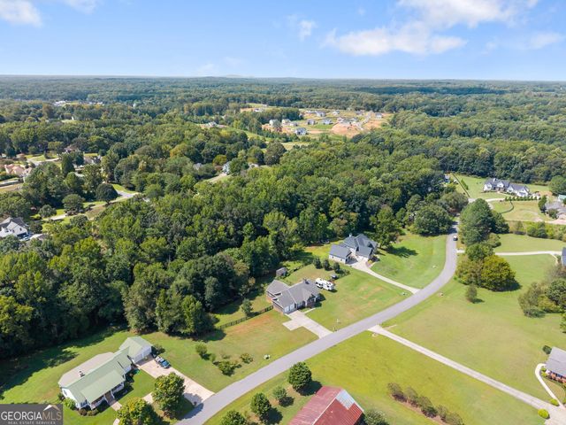 4465 Carters Creek Lane, Cumming, GA 30040