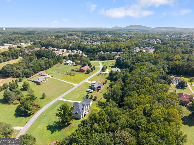 4465 Carters Creek Lane, Cumming, GA 30040